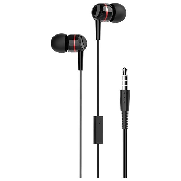  HOCO W24 - Headphone In Ear + Headphone Over Ear - ٌثي 