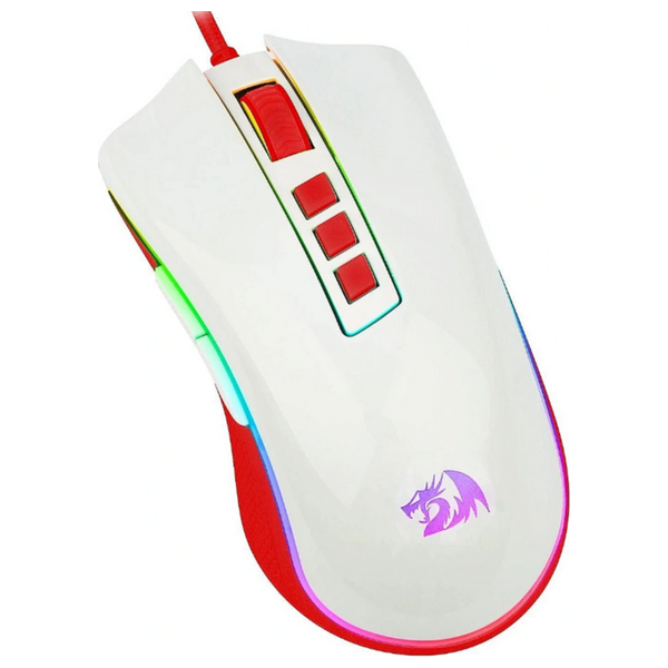  Redragon M711C  - Wireless Mouse 