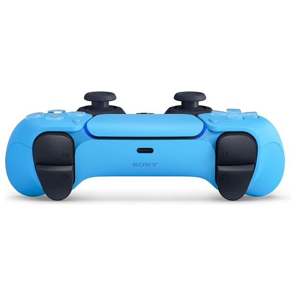  PS5 - Joystick DualSense Wireless Controller - Light Blue 