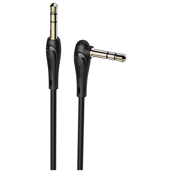 HOCO UPA14 - Cable Aux - 2 m 