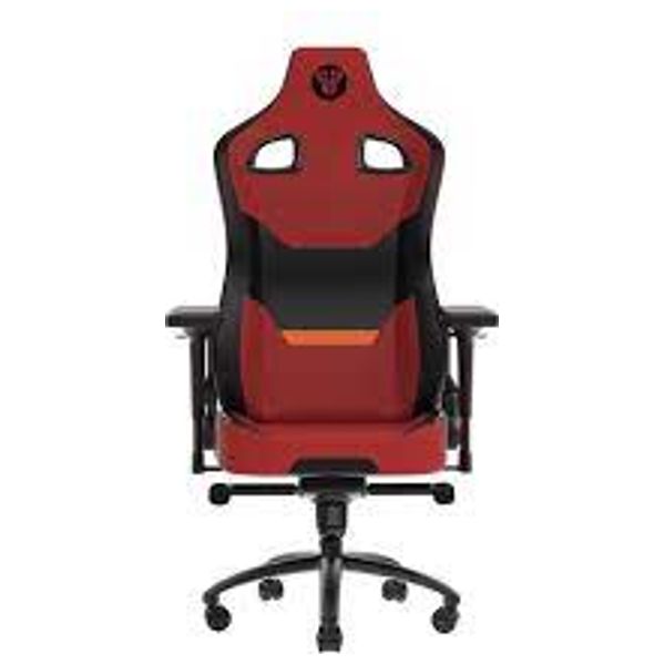 Fantech shop gc 283