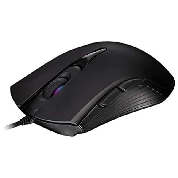  Iris  M30 - Wired Mouse 