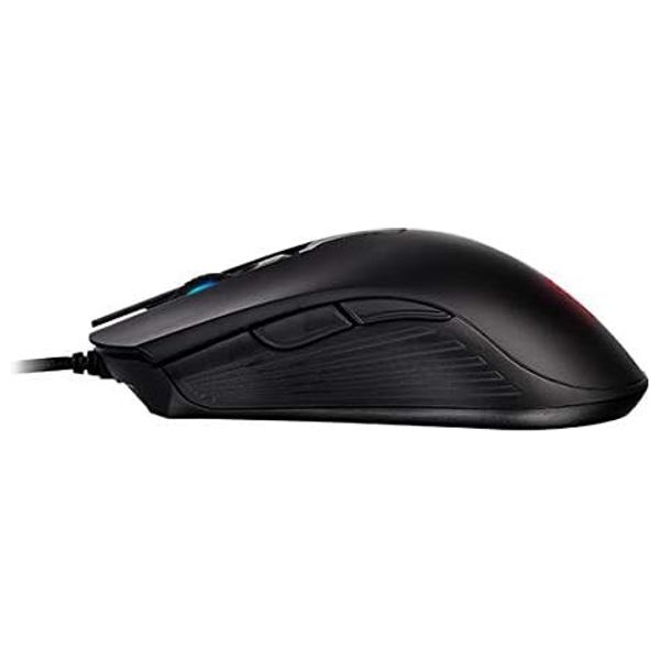  Iris  M30 - Wired Mouse 