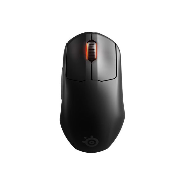  SteelSeries 5707119044851- Wireless Mouse 