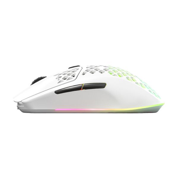  SteelSeries 5707119043298 - Wireless Mouse 