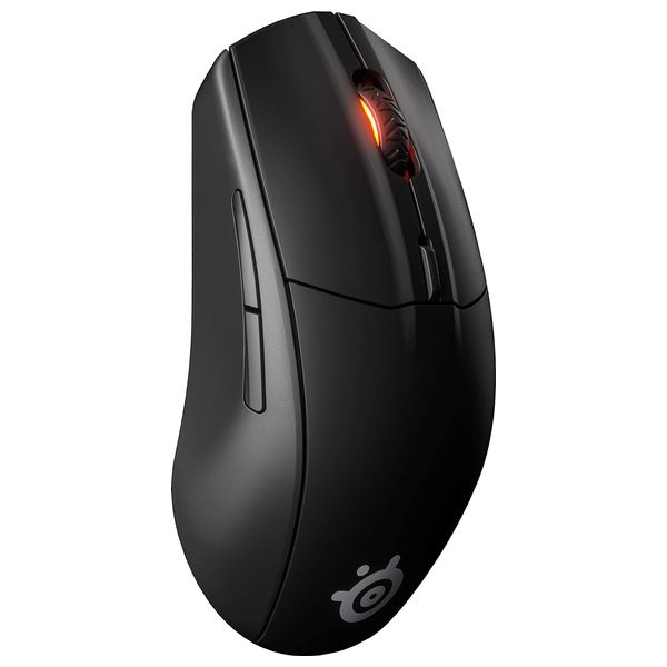  SteelSeries 5707119040242 - Wireless Mouse 