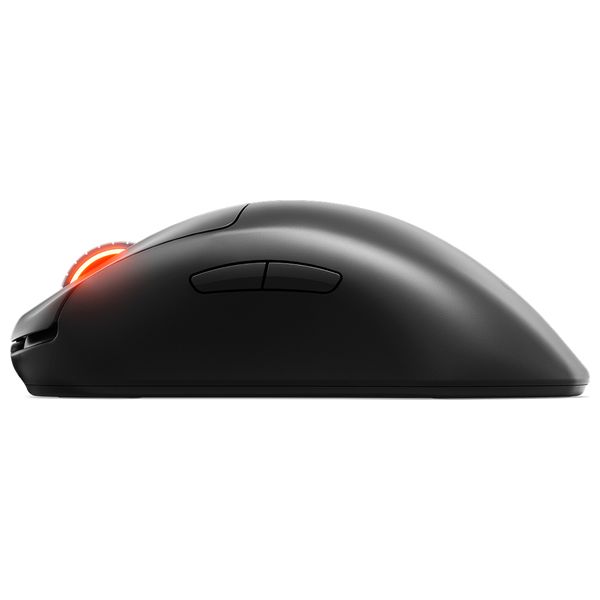  SteelSeries 5707119044851- Wireless Mouse 