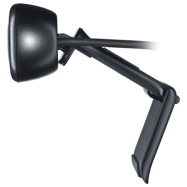  Logitech C310 - Webcam HD 