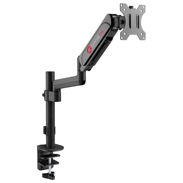  Monitor arm GO-3363 722777895336 - Black 