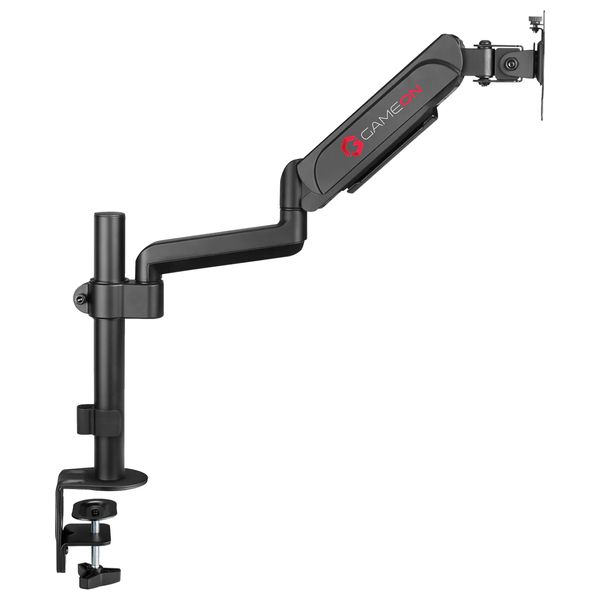  Monitor arm GO-3363 722777895336 - Black 