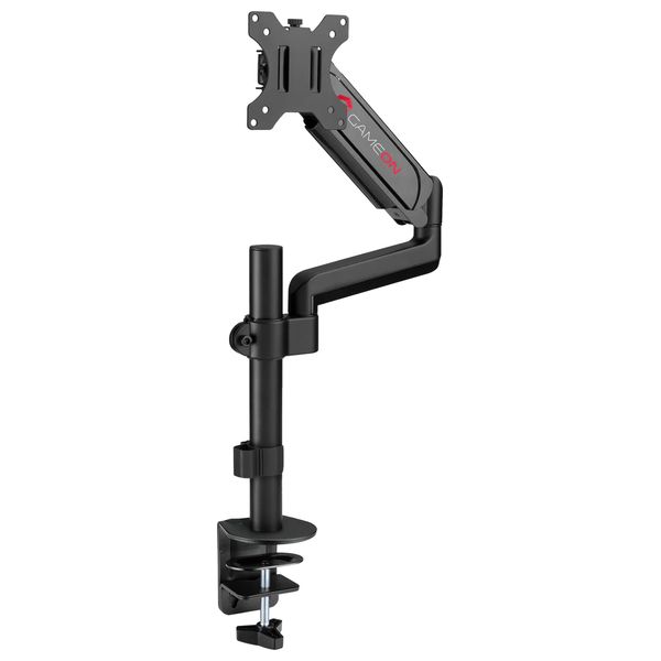  Monitor arm GO-3363 722777895336 - Black 