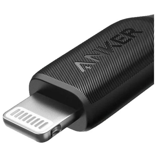  Anker 194644021917 - IPhone To USB-C Cable - 3m 