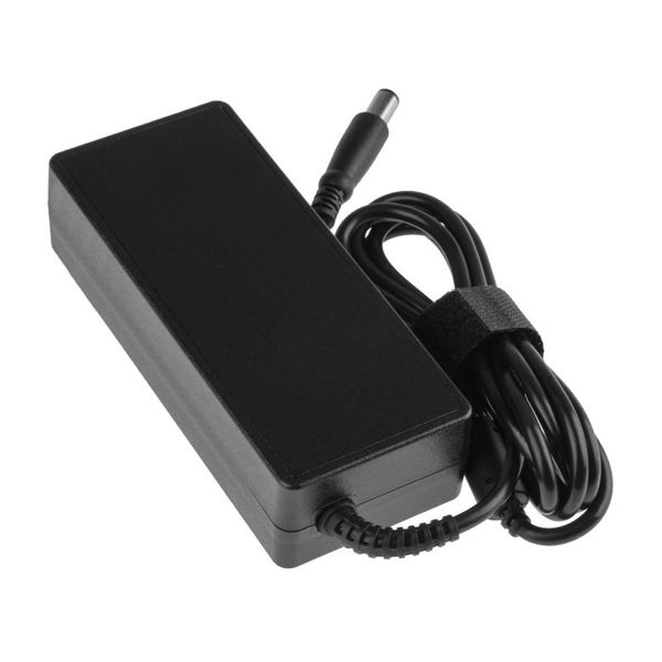  Green Cell 86418336 Charger AC Adapter - for Dell 