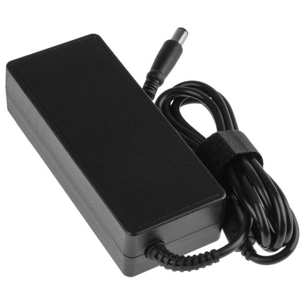  Green Cell 86418336 Charger AC Adapter - for Dell 