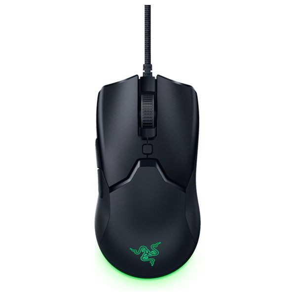  Razer Viper Mini Gaming - Wired Mouse 