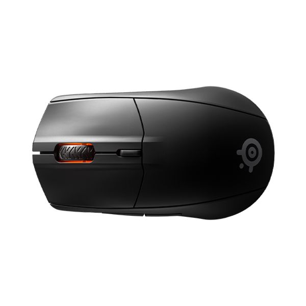  SteelSeries 5707119040242 - Wireless Mouse 