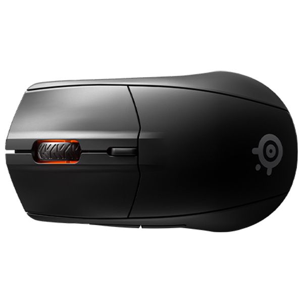  SteelSeries 5707119040242 - Wireless Mouse 