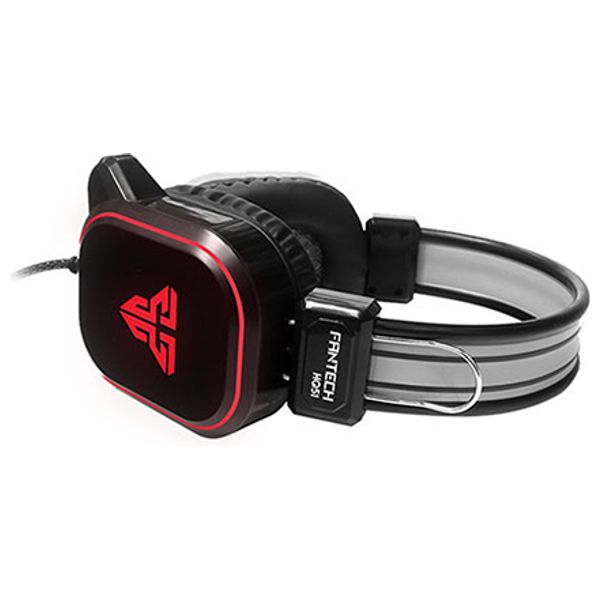 Fantech hq51 on sale
