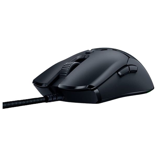  Razer Viper Mini Gaming - Wired Mouse 