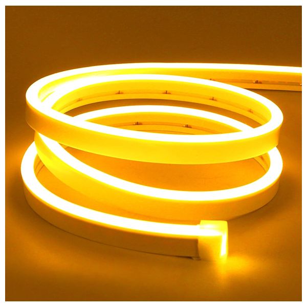  Lamomo LED Neon Lights - 6003678233 