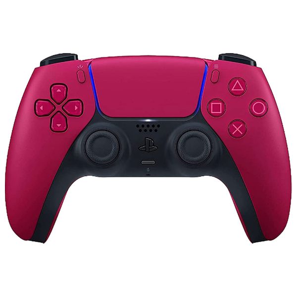 PS5 - Joystick DualSense Wireless Controller