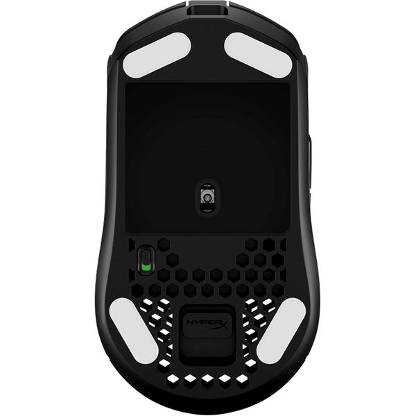  HyperX 16108621 - Wireless Mouse 