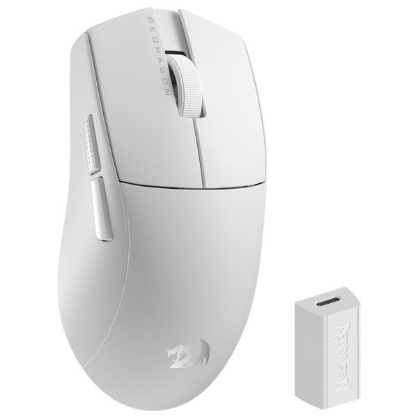  Redragon M916 PRO 3 - Wireless Mouse 