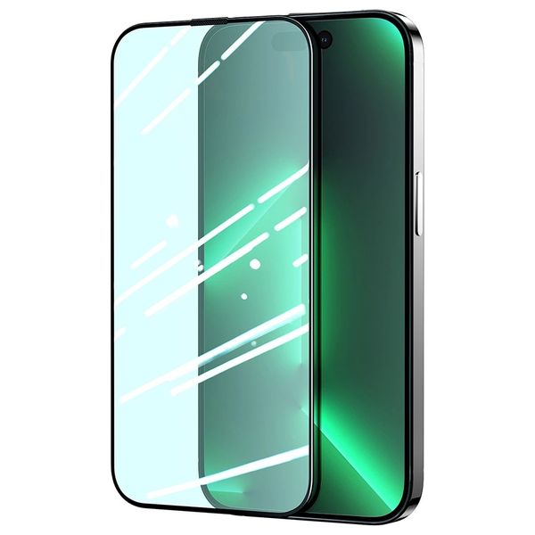  Joyroom R-G03 - Screen Protector 