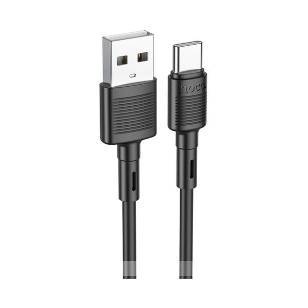 HOCO X83 - USB-C Cable - 1 m