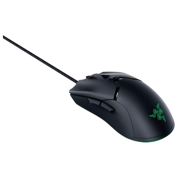  Razer Viper Mini Gaming - Wired Mouse 