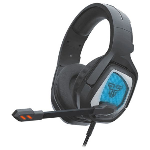  Fantech MH84 - Bluetooth Headphone Over Ear - Black 