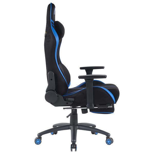  Ari Gaming Gaming Chair - Blue 