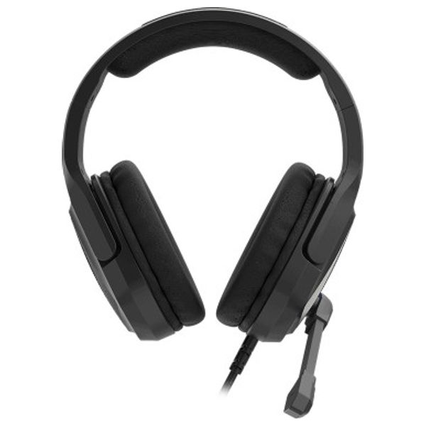  Fantech MH84 - Bluetooth Headphone Over Ear - Black 