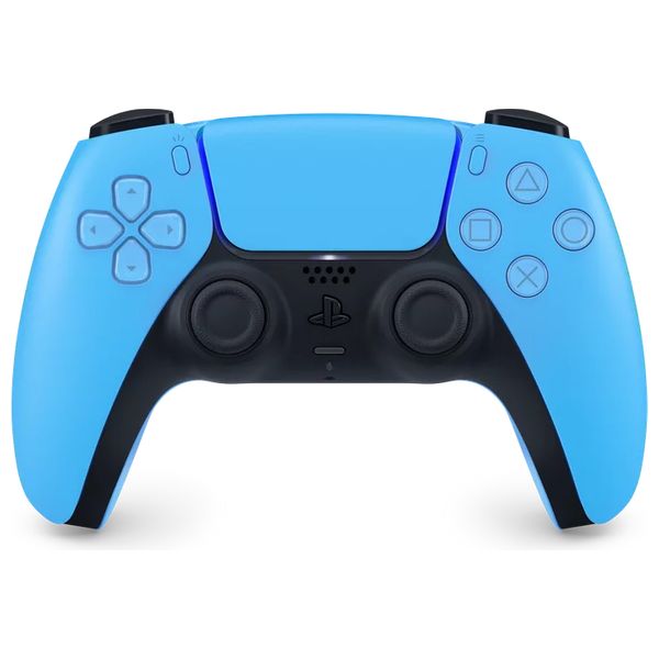 PS5 - Joystick DualSense Wireless Controller