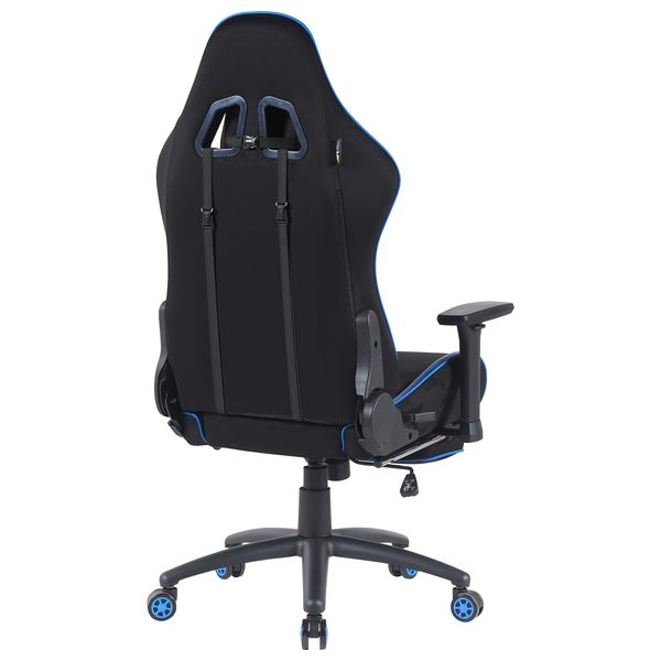  Ari Gaming Gaming Chair - Blue 