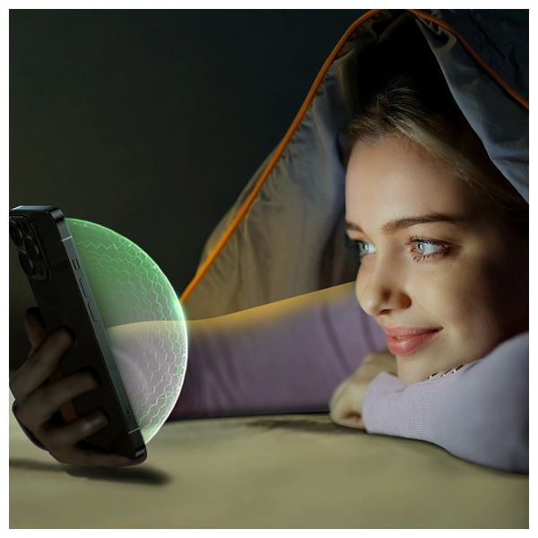  Joyroom R-G03 - Screen Protector 