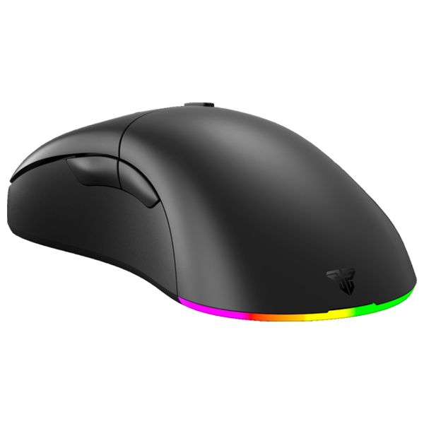  Fantech 6972661281453 - Wireless Mouse 