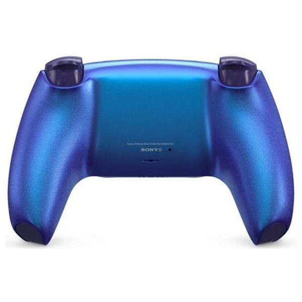 PS5 DualSense Wireless Controller - Chroma Indigo