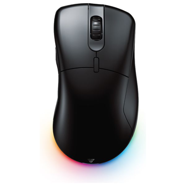  Fantech 6972661281453 - Wireless Mouse 