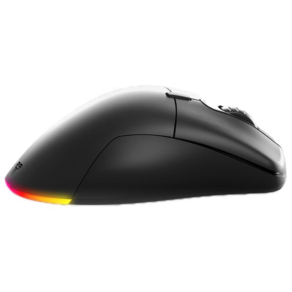  Fantech 6972661281453 - Wireless Mouse 