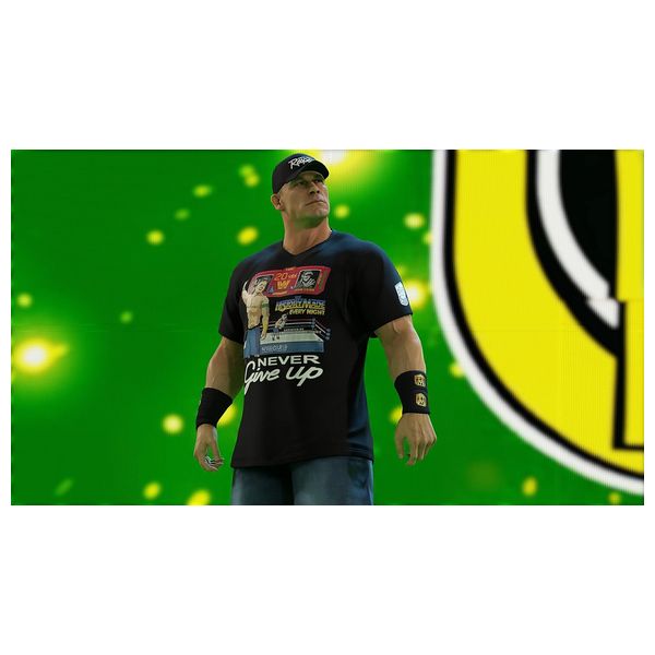  PS5 - WWE 2K23 