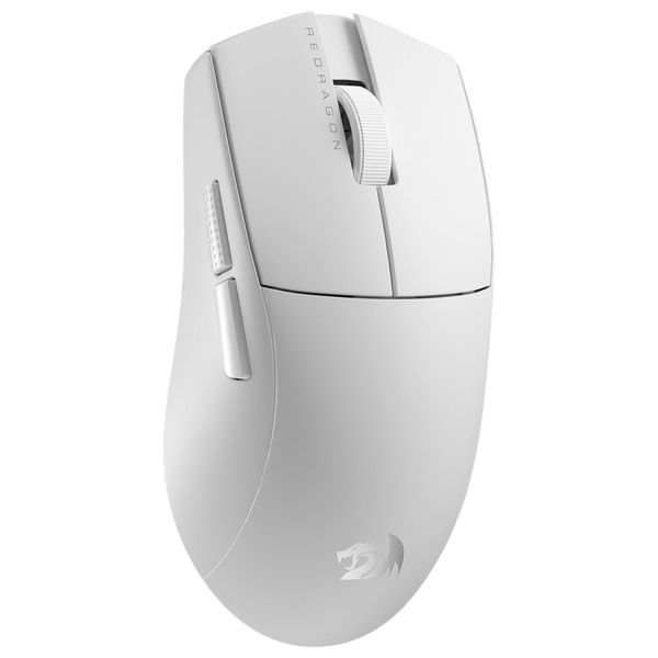  ماوس ريدراكون لاسلكي - M916 PRO 3 