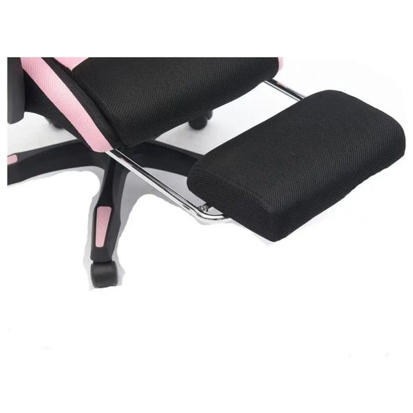  Ari Gaming Gaming Chair - Pink 