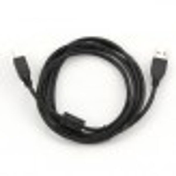  Cable USB To USB-B - 54616778 - 3 m 