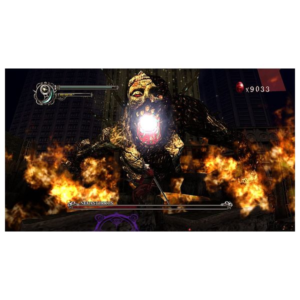  لعبة بلي ستيشن 4 - Devil May Cry HD Collection 