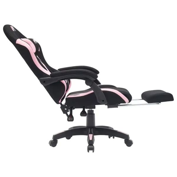 Ari Gaming Gaming Chair - Pink 