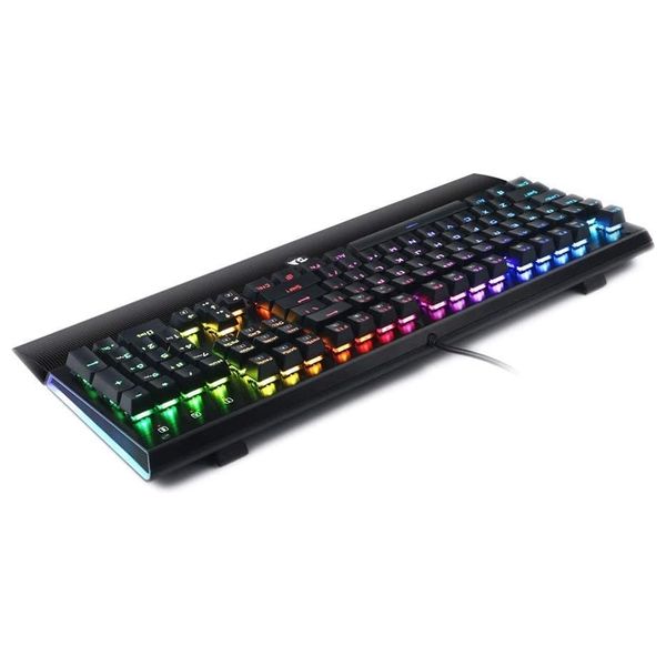  Redragon K569 - Wired Keyboard 