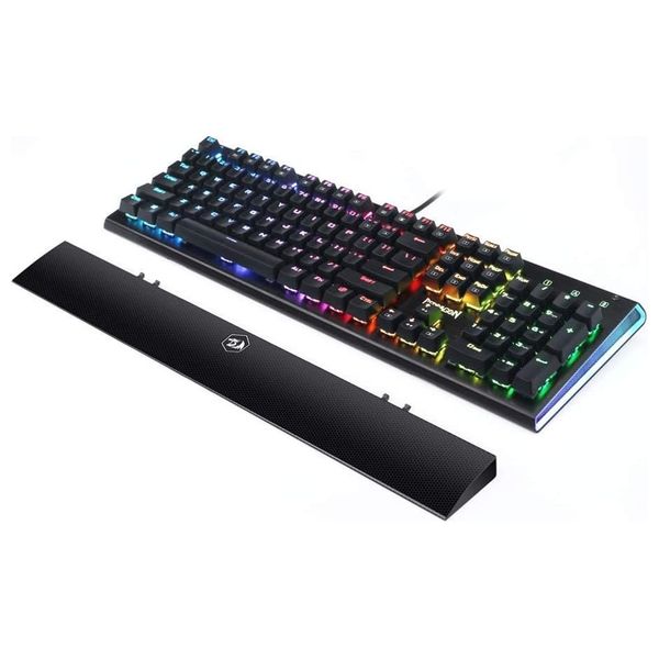  Redragon K569 - Wired Keyboard 