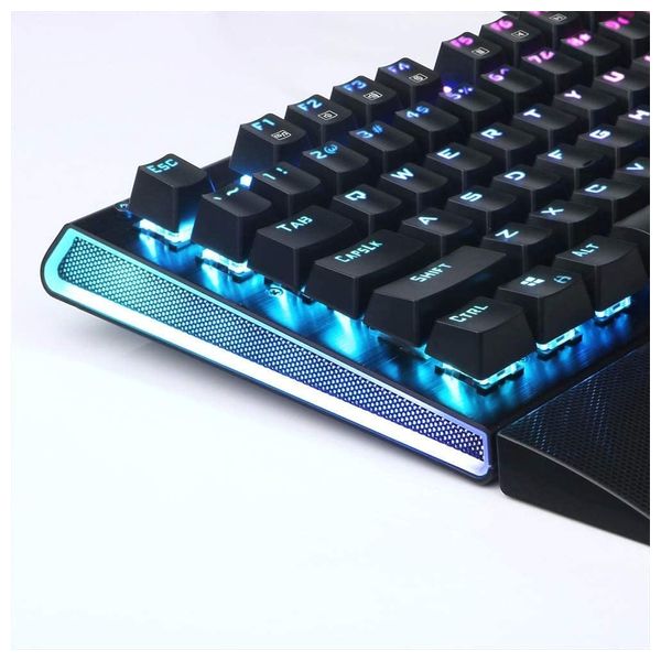  Redragon K569 - Wired Keyboard 
