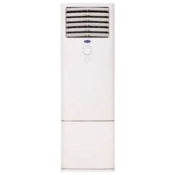  سبلت كارير عامودي - 3 طن - QFG036V - ابيض - انفيرتر 